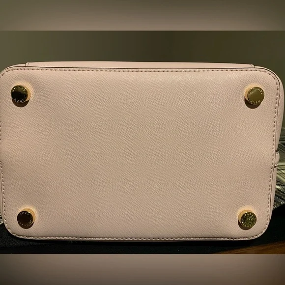 Michael Kors - Picture 13 of 13